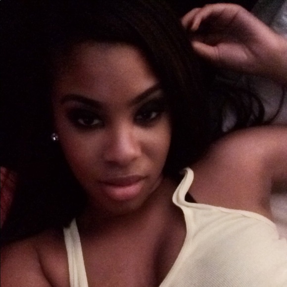 miss_b214